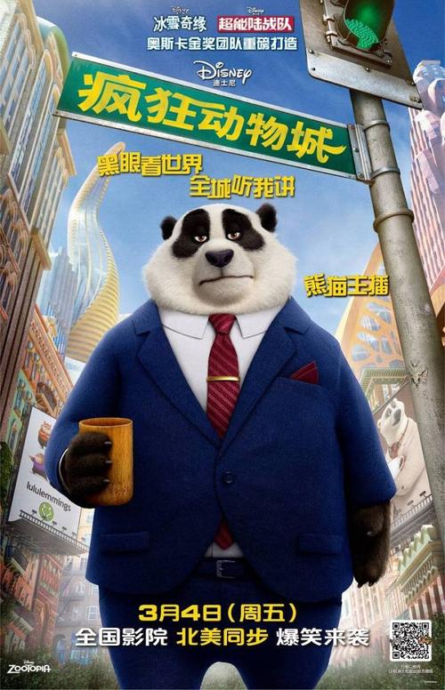 布兰顿大学Certificate