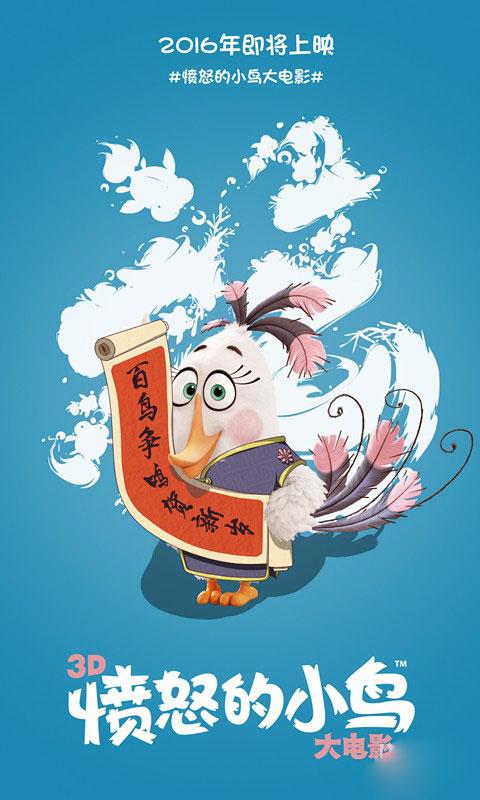 购买仿真支票